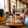 Disney Dining Plan 2026
