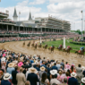 Kentucky Derby 2026