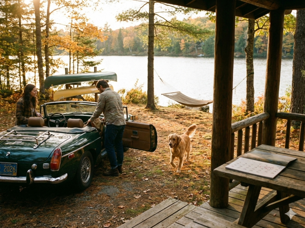 Long Weekends in 2026