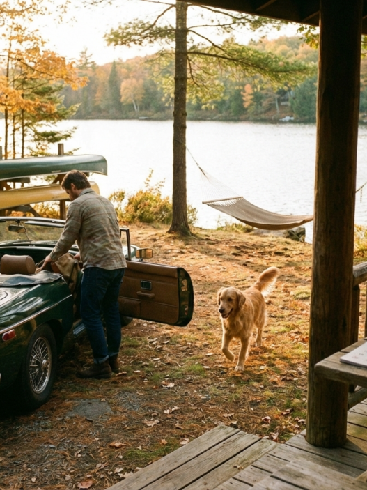 Long Weekends in 2026