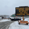 January 2026 Dutchess County Travel Ban