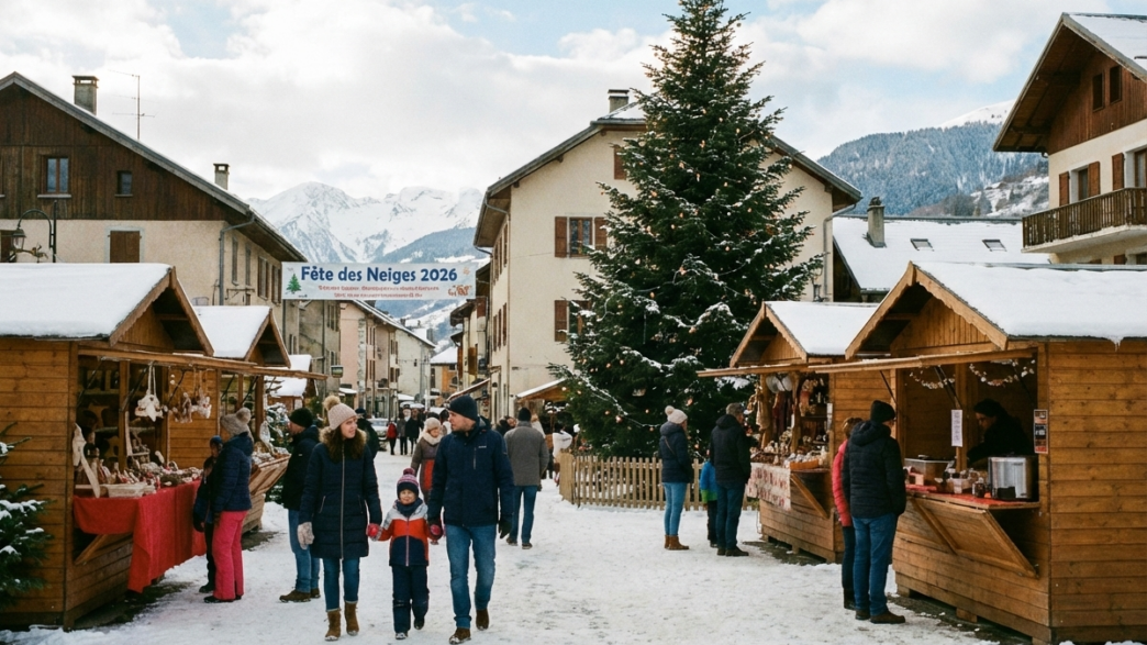 holidays in February 2026