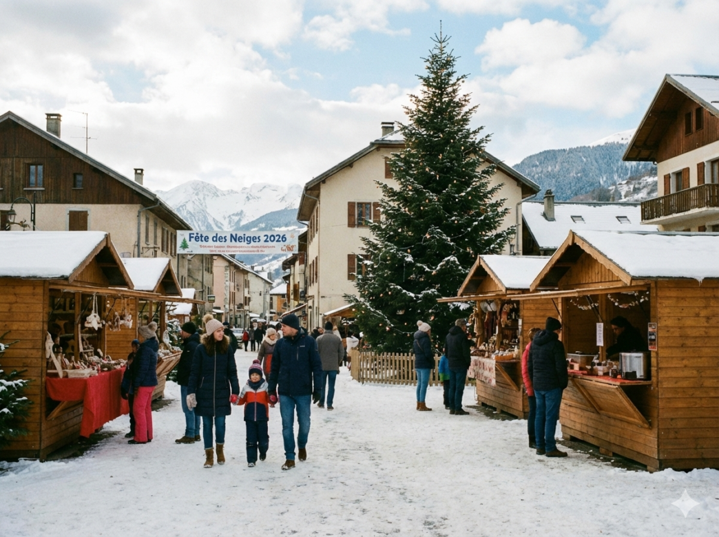 holidays in February 2026