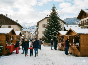 holidays in February 2026