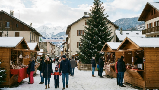 holidays in February 2026