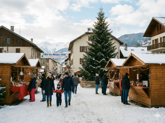 holidays in February 2026