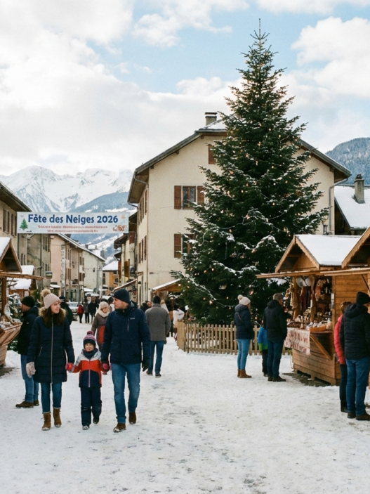 holidays in February 2026